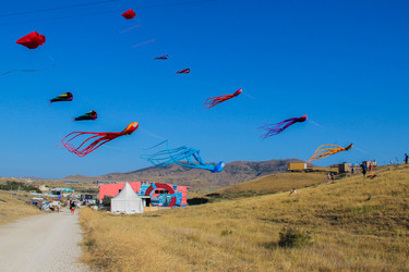 Similar image 22363994