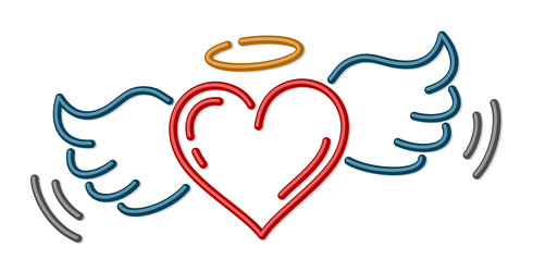 Similar image 22359574