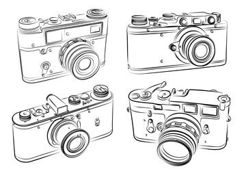 Similar image 22359815