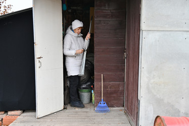 Similar image 22372962