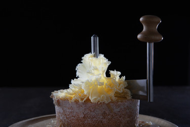 Similar image 22357387