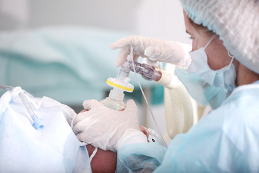 Similar image 22357388