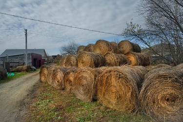 Similar image 22362692