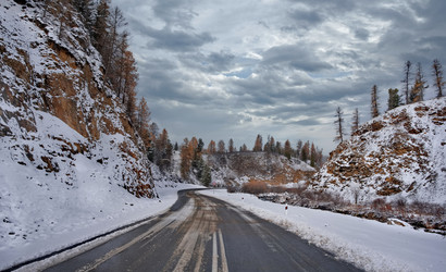 Similar image 22362694