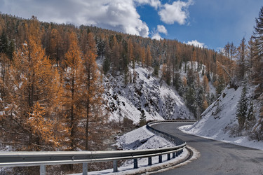 Similar image 22362696