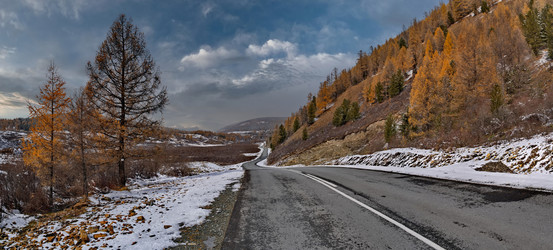 Similar image 22362697