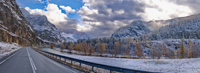 Similar image 22362698