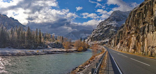 Similar image 22362701