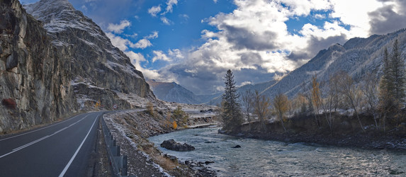 Similar image 22362702