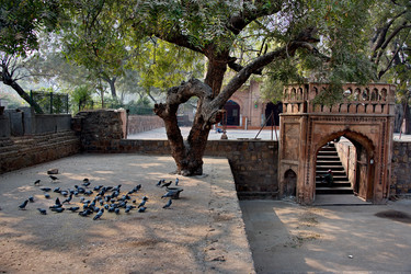 Similar image 22362703