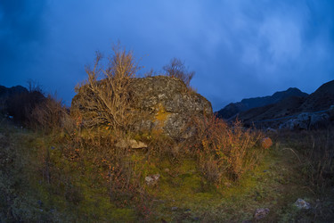 Similar image 22362704