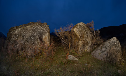 Similar image 22362707