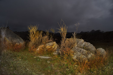 Similar image 22362708