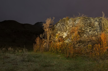 Similar image 22362709