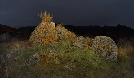 Similar image 22362710