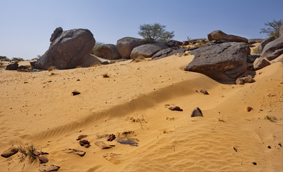 Similar image 22362712