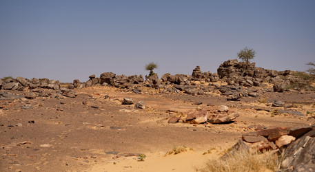 Similar image 22362717