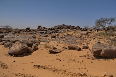 Similar image 22362719