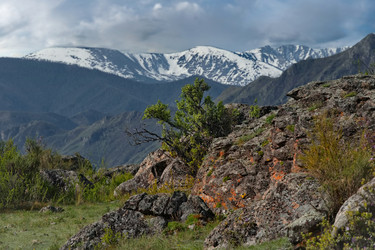 Similar image 22359091