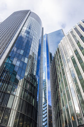 Similar image 22376281