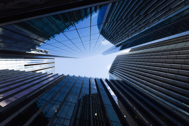 Similar image 22376282