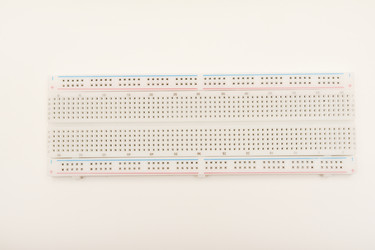 Similar image 22359138