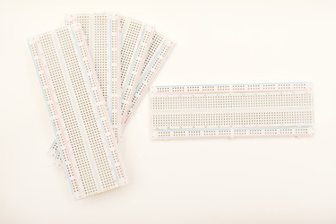 Similar image 22359140