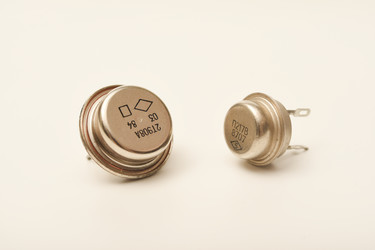 Similar image 22359146