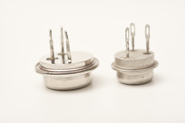 Similar image 22359147