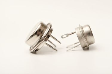 Similar image 22359150