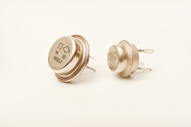 Similar image 22359152