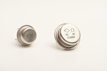 Similar image 22359153