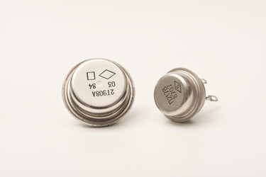 Similar image 22359155