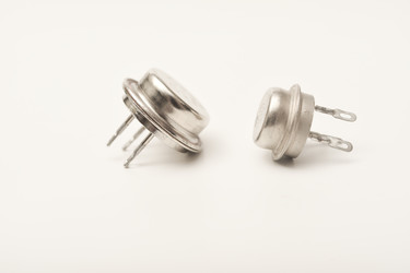 Similar image 22359156