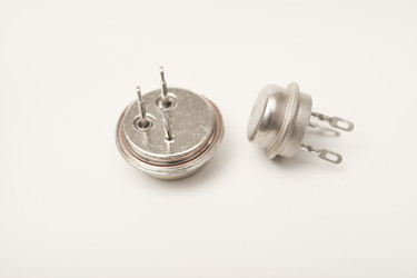 Similar image 22359159