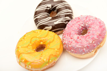 Similar image 22359162