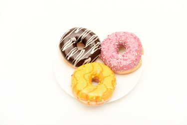 Similar image 22359165