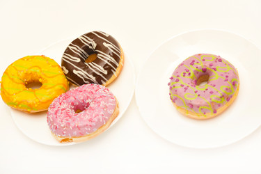 Similar image 22363651