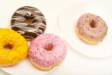 Similar image 22363652