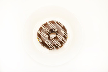 Similar image 22363653