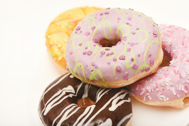 Similar image 22363666