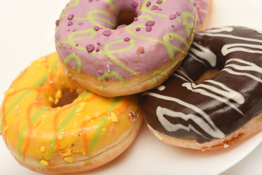 Similar image 22363667