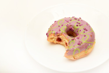 Similar image 22363668