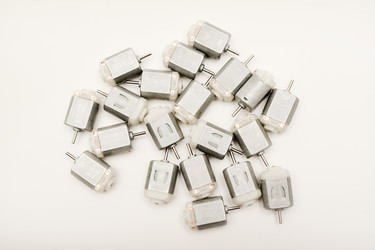 Similar image 22363680