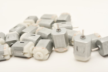 Similar image 22363682