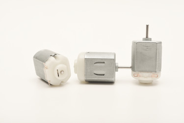 Similar image 22363683