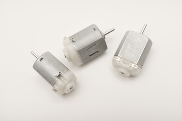 Similar image 22363684