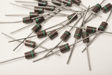 Similar image 22363696