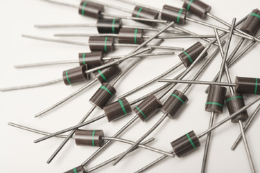 Similar image 22363697