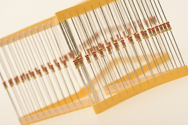 Similar image 22363698